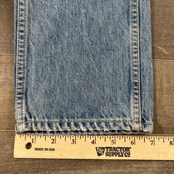 SLVRLAKE Virginia Slim Crossroads - Picture 8 of 9